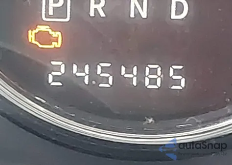 2014 Jeep Compass High Altitude z USA, uszkodzony, nr VIN 1C4NJCEA5ED790062